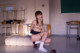 Yuko Akina - On 18xxx Videos P1 No.42a45b