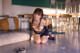 Yuko Akina - On 18xxx Videos P11 No.b44251