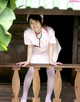 Akiko Aimoto - Babetoday Pron Xxx P2 No.58e3ee