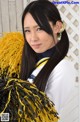 Moena Nishiuchi - Kyra Pictures Wifebucket P3 No.6a1978