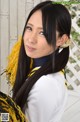 Moena Nishiuchi - Kyra Pictures Wifebucket P9 No.8045cc