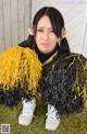 Moena Nishiuchi - Kyra Pictures Wifebucket P6 No.127f73
