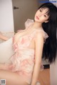 UGIRLS U413: Model Tao Zi (桃子) (65 photos) P64 No.306f6f