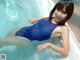 Nanako Hoshizaki - Sexsy Naked Nongoil P1 No.0b15b1