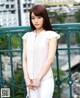 Ayane Mishima - Comet Hd Sex P2 No.a695d7