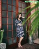 Beautiful Lee Chae Eun in October 2017 lingerie photo shoot (98 photos) P68 No.ea3b09