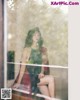 Beautiful Lee Chae Eun in October 2017 lingerie photo shoot (98 photos) P3 No.4c3135