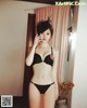 Beautiful Lee Chae Eun in October 2017 lingerie photo shoot (98 photos) P70 No.75b8b0
