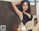 Beautiful Lee Chae Eun in October 2017 lingerie photo shoot (98 photos) P4 No.6b676a