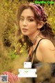 Beautiful Lee Chae Eun in October 2017 lingerie photo shoot (98 photos) P55 No.d9dea7