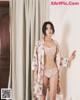 Beautiful Lee Chae Eun in October 2017 lingerie photo shoot (98 photos) P19 No.d28dfc