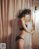 Beautiful Lee Chae Eun in October 2017 lingerie photo shoot (98 photos) P30 No.f6f2fb