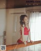 Beautiful Lee Chae Eun in October 2017 lingerie photo shoot (98 photos) P18 No.79f8bb
