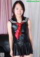 Natsumi Tanno - Maid New Hdpussy P11 No.c02a24