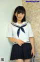 Yui Kyono - Asstwerk Ebony Nisha P5 No.364f98
