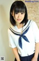 Yui Kyono - Asstwerk Ebony Nisha P10 No.495424