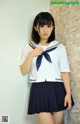 Yui Kyono - Asstwerk Ebony Nisha P2 No.06c813
