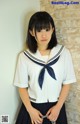 Yui Kyono - Asstwerk Ebony Nisha P6 No.e222c4