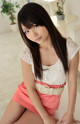 Megumi Shino - Imejs Poto Telanjang P1 No.248046