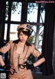 Rika Hoshimi - Jewel Porn Pica P10 No.f9cbd3