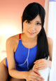 Saemi Shinohara - Modelsvideo Plumper Pass P4 No.bdb531