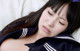 Ayaka Hagimoto - Nudepics Moving Porn P4 No.6a5b78