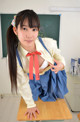 Yui Kasugano - Updates Squirt Video P9 No.aa5b59