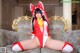 Cosplay Ayane - Lucky Nackt Poker P4 No.fc5a9a