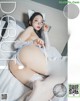 Pure Media Vol.175: Yeon Hwa (연화) (128 photos) P73 No.ad3c74