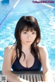 Mizuki Hoshina - Fota Coke Xxx P8 No.e3763e