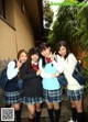 Rina Kirihara Mai Araki Mizuki Nishijima Kana Momose - Ally Hdxxnfull Video P4 No.9026fa