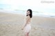 FEILIN Vol.084: Model Shi Yi Jia (施 忆 佳 Kitty) (41 photos) P10 No.0cbf47