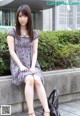 Hinata Tachibana - Kiskiss Fuccking Images P12 No.3bb729 Image No. 1