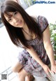 Hinata Tachibana - Kiskiss Fuccking Images P10 No.5eed8e Image No. 5