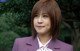 Kaori Konno - Jade Perawan Ngangkang P1 No.6e8881