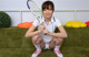 Sana Moriho - Grip China Bugil P6 No.80a842