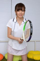Sana Moriho - Grip China Bugil P8 No.713eba