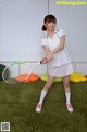 Sana Moriho - Grip China Bugil P10 No.0e9057