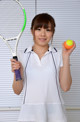 Sana Moriho - Grip China Bugil P11 No.597377