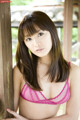 Natsumi Kamata - Deepincream Booty Talk P6 No.6e24ee