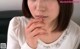 Wife Paradise Akane - Blak Tussinee Pichers P4 No.c4cba7