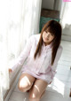 Kirara Kurokawa - Leg Massage Download P11 No.05a0c9