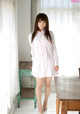 Kirara Kurokawa - Leg Massage Download P9 No.87617b