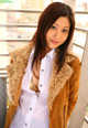 Maki Matsumoto - Inigin Com Mp4 P2 No.f72dd1