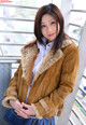 Maki Matsumoto - Inigin Com Mp4 P1 No.3877f5