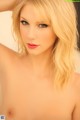 Kaitlyn Swift - Blonde Allure Intimate Portraits Set.1 20231213 Part 49 P11 No.0e1a3d