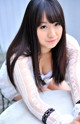 Yui Asano - Labia Moms Blowjob P9 No.f61b2d