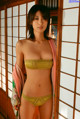 Mariko Okubo - Amamiya Xxxboor Ladies P5 No.88cf0e