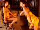 Mariko Okubo - Amamiya Xxxboor Ladies P2 No.35ffc4