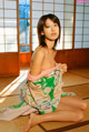 Mariko Okubo - Amamiya Xxxboor Ladies P8 No.b9c5a7
